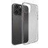 SBS D3O maskica za Apple iPhone 14 Pro Max, prozirna