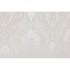 MIJOLNIR Krem pamučne prekrivača i jastučnice u setu 240x260 cm Beste 