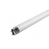 OPTONICA LED Cijev T8 150cm 22W, neutralno bijela