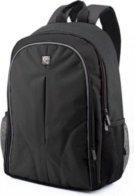 SBOX Ruksak za laptop Boston NSS-19056