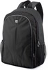 SBOX Ruksak za laptop Boston NSS-19056