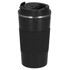 SPRINGOS Termos 500 ml, crni