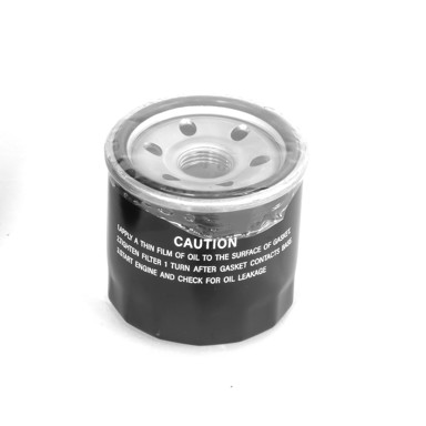 SMARTOOL Uljni filter za traktorsku kosilicu