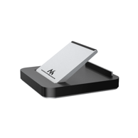MACLEAN Stalak za tablet MC-745, crni