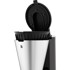 WMF Aparat za kavu Kitchenminis Aroma, staklo