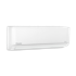 INVENTOR Zidni klima uređaj NEO N3VI-18WFI, R32