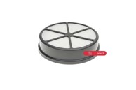VACS HEPA filter za usisavač VAX Air Lift U84 AL-PME