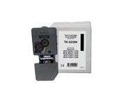 KYOCERA Originalan toner TK-5230 black