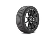 BRIDGESTONE 235/35R19 91Y POTENZA S005 C A 72