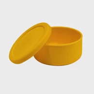 Posuda za fermentaciju tijesta 700 ml