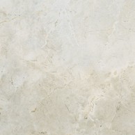 GEMMA Unutarnje podne pločice Ego, 50x50, 1.75m2