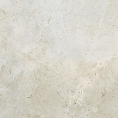 GEMMA Unutarnje podne pločice Ego, 50x50, 1.75m2