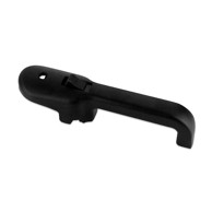 FAGOR Ručka Dual Xpress