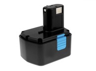 HITACHI Baterija za alat EB14 / EB14S (2000mAh NiMH, 14V)