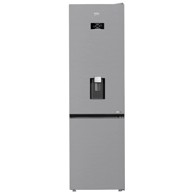 BEKO Hladnjak kombinirani B3RCNA404HDXB1