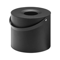 YAMAZAKI Metalna kutija za maramice Tower