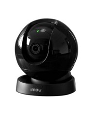 IMOU Kamera REX 3D