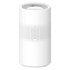 XIAOMI MIJIA Pro pametni ovlaživač zraka EU 66649