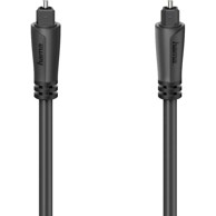 HAMA Audio optički kabel ODT 1,5 m