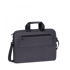 RIVACASE Torba za prijenosno računalo 7730, 39,6 cm (15.6''), siva