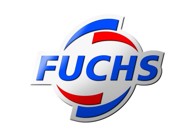 FUCHS Ulje Renolin 198 NFOD 1 l