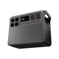DJI Power stanica POWER 2000EU