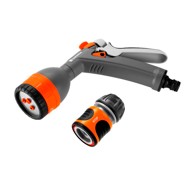 GARDENA Mlaznica višenamjenski tuš