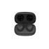 SBOX Slušalice EB-TWS32, Bluetooth earbuds, s mikrofonom, crna