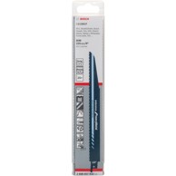 BOSCH List za sabljastu pilu S 1130 CF, Endurance for Metal, 25 komada