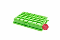 VACS HEPA filter Moulinex MO 151901