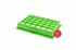 VACS HEPA filter Moulinex MO 151901