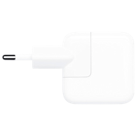 APPLE Punjač USB-C 30W MY1W2, bijela
