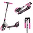 NILS EXTREME Romobil HM127