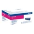 BROTHER Toner TN-910M HC, magenta