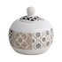 BRANDANI Posuda za šećer Alhambra