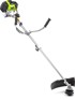 FIELDMANN Benzinska kosilica, FZS 5004-B
