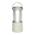 LEPRO Kamp lampa 330043, 1000 lm