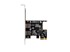 LANBERG Kontrolna kartica PCE-US3-002, USB 3.2 Gen 1