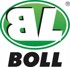 BOLL Kist za brtvljenje masa 2 cm