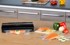 TEFAL Vakuumske vrećice XA256010