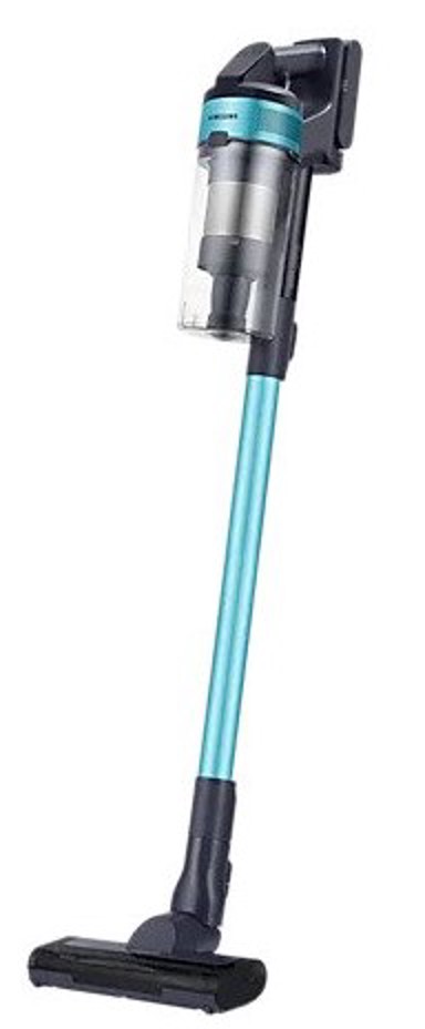 SAMSUNG Štapni usisavač BT VS15A6031R1/GE