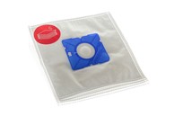 VACS Vrećice za usisavače SAMSUNG RC 5500...5599