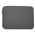 MG torbica za laptop 14'', siva