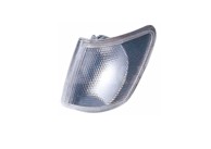 ALKAR Žmigavac FORD FIESTA 89-95 lijevi bijeli