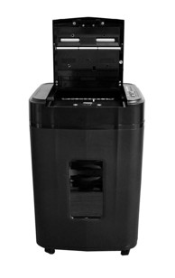 VEROTECH uništavač dokumenata VS-145AF s automatskim ulagačem
