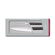 VICTORINOX Tranchier-set Swiss Modern, 2-dijelni
