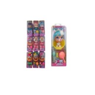 Set za igranje VIP Pets Hair
