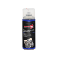 AMBRO-SOL Molibden bisulfidna mast 400 ml