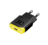 TACTICAL Kućni punjač MiniMe Gun, QC, 30 W, Type-C