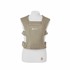 ERGOBABY Nosiljka Embrace Soft, zelena